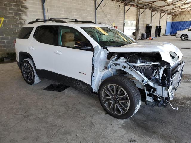 1GKKNLLS5LZ189693 GMC Acadia At4