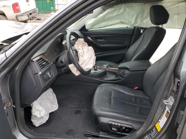 WBA3B3G58ENR81518 BMW 328 XI