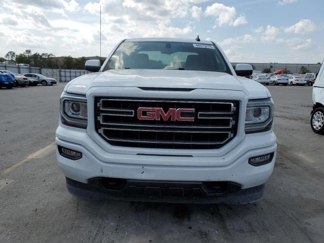 1GTR1LEH2JZ252981 GMC Sierra C1500