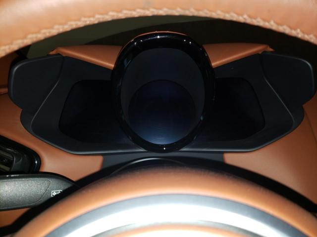 SCFSMGAW7KGN02654 Aston Martin Vantage