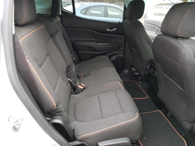 1GKKNTLS9HZ204848 GMC Acadia All Terrain