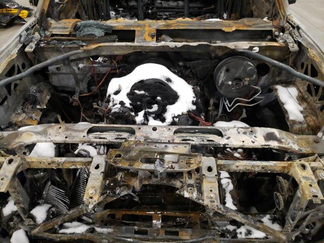 3GTU2VECXFG329336 GMC Sierra K1500 Slt