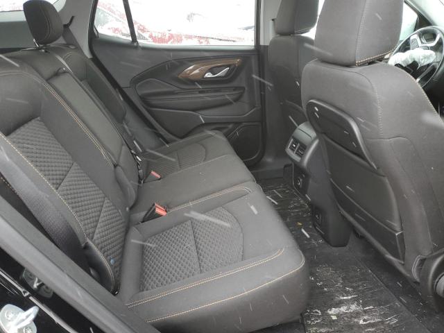 3GKALTEV8LL180924 GMC Terrain Sle