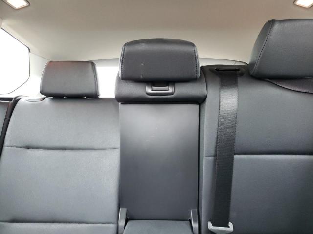 5UXWX9C50G0D77795 BMW X3 Xdrive28i