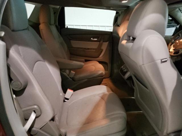 1GKKRPKD6FJ230270 GMC ACADIA SLE