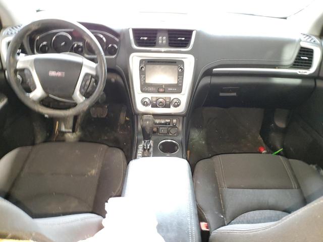 1GKKVPKD5FJ262798 GMC ACADIA SLE
