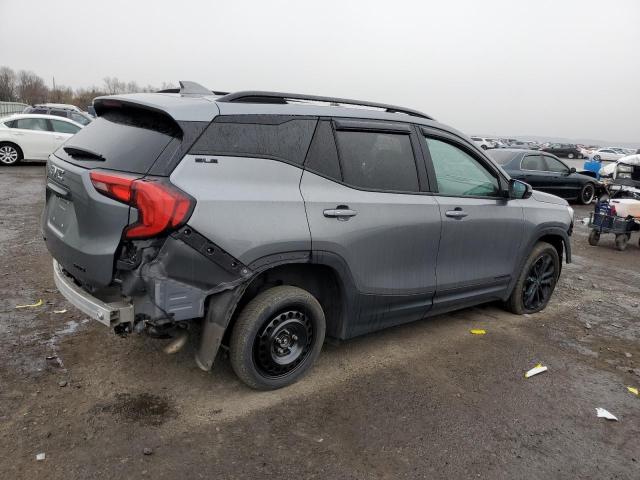 3GKALTEV2ML381252 GMC Terrain Sle