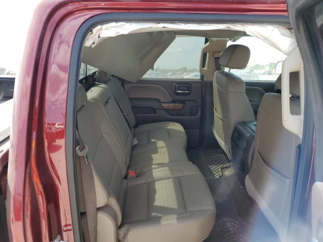 3GTU2NEC4HG281979 GMC Sierra K1500 Slt