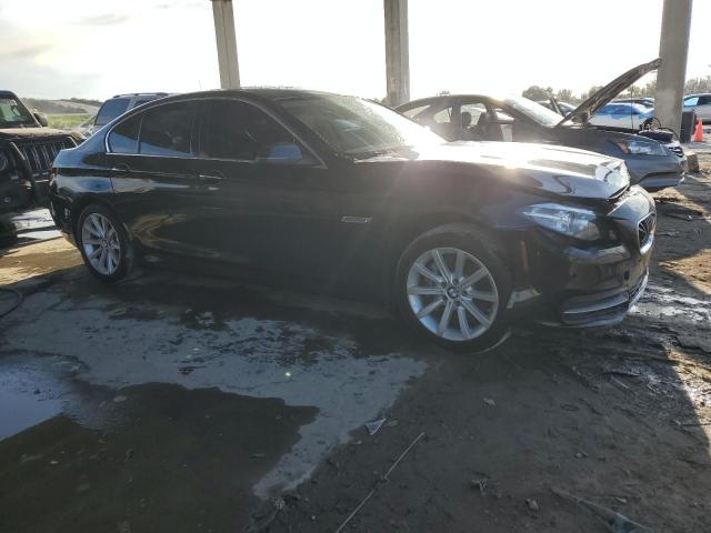 WBA5B1C52ED481668 BMW 535 I