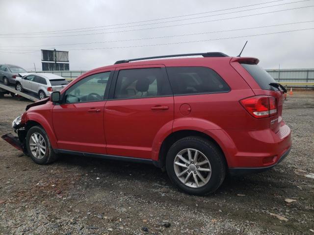 3C4PDDBG5ET190652 Dodge Journey Sxt