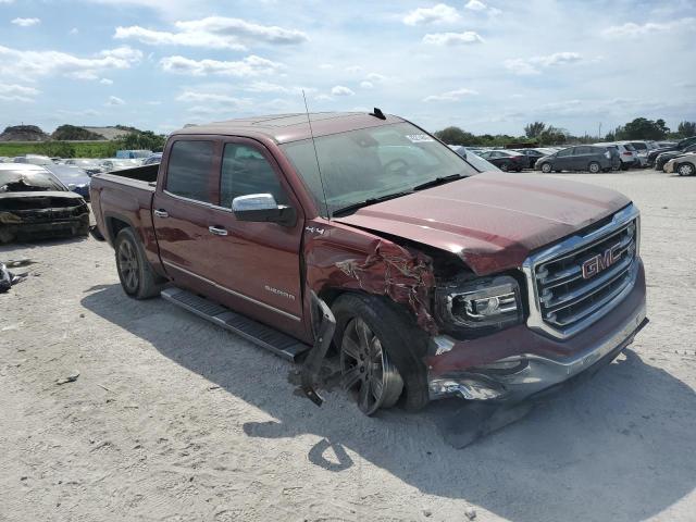 3GTU2NEC4HG281979 GMC Sierra K1500 Slt