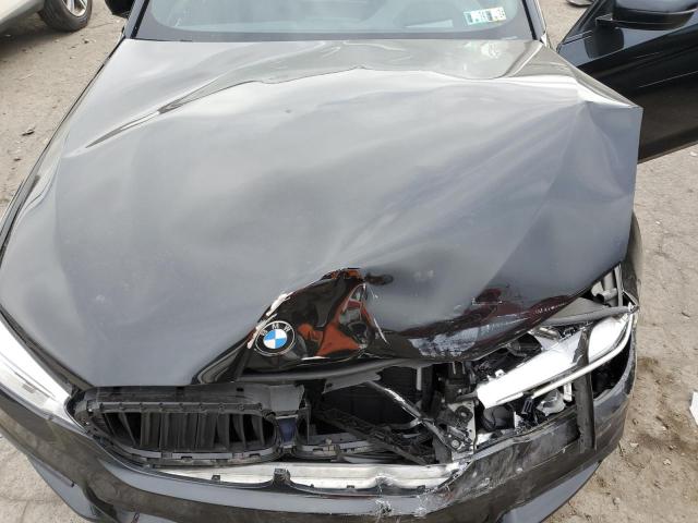 WBAJE7C5XKWW14198 BMW 540 XI