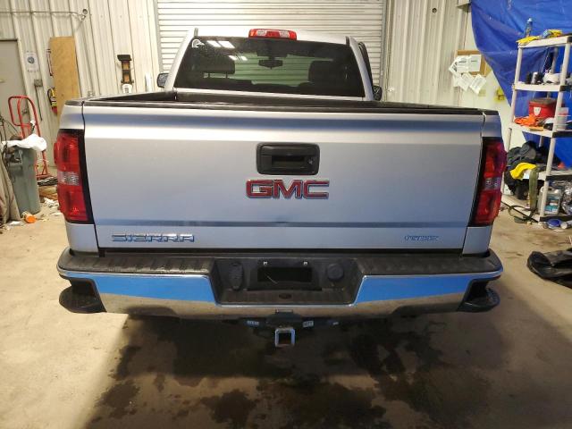 1GTN1TEHXFZ405435 GMC Sierra C1500