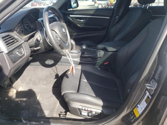 WBA8D9G51HNU58851 BMW 330 XI