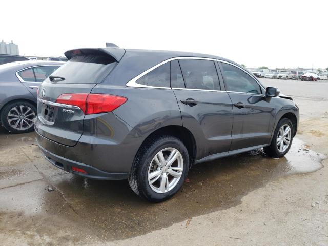 5J8TB3H52EL012408 Acura Rdx Technology