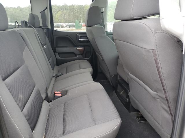 2GTR1MEC7K1228132 GMC Sierra Limited C1500 Sle