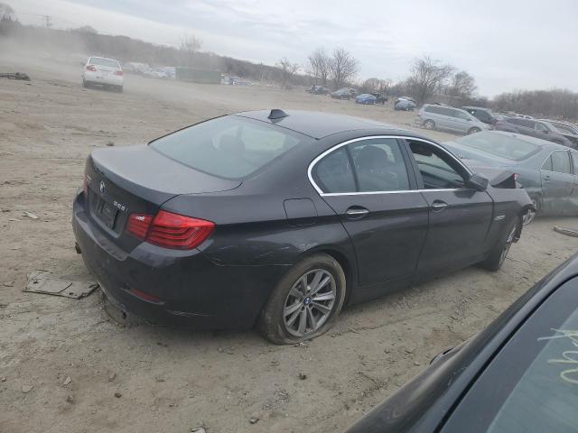 WBA5A7C5XGG642243 BMW 528 XI