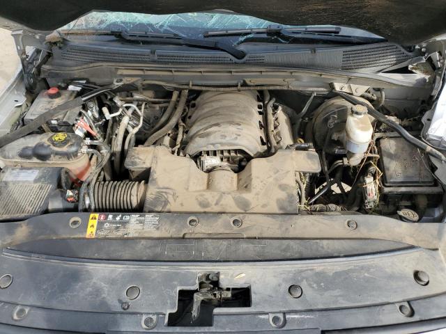 3GTP1NEC3JG444904 GMC Sierra C1500 Slt