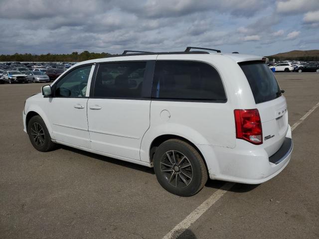 2C4RDGEG8GR328955 Dodge Grand Caravan R/t