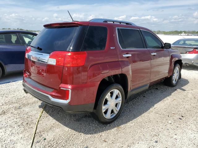 2GKALPEK8H6223568 GMC Terrain Slt