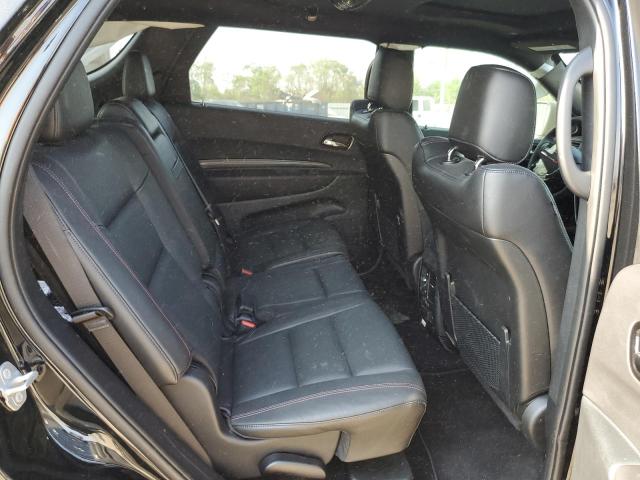 1C4SDHCT9NC229297 Dodge Durango R/t