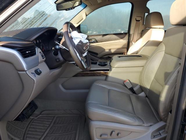 1GKS1BKC4GR225153 GMC YUKON SLT