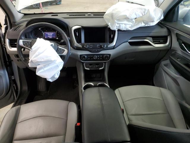 3GKALVEV6NL170097 GMC Terrain Slt