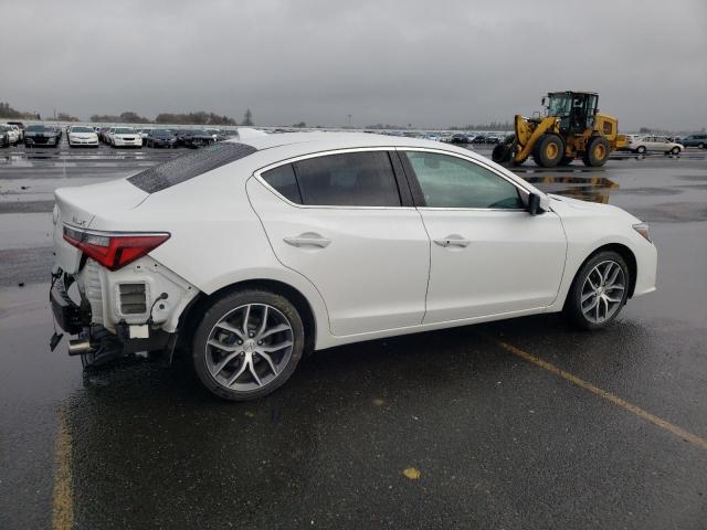 19UDE2F72KA005802 Acura Ilx Premium