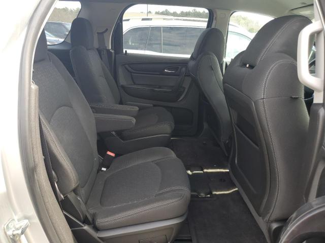 1GKKRPKD4GJ279145 GMC ACADIA SLE