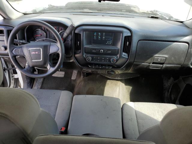 1GTR1LEH2JZ252981 GMC Sierra C1500