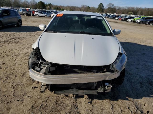 1C3CDFAAXGD690794 Dodge DART SE