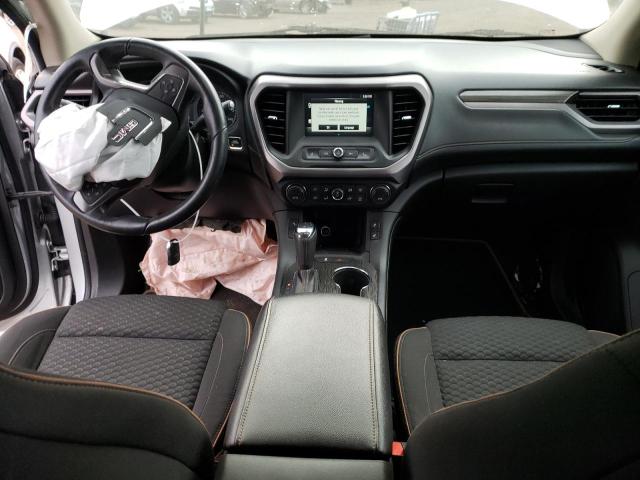 1GKKNTLS9HZ204848 GMC Acadia All Terrain