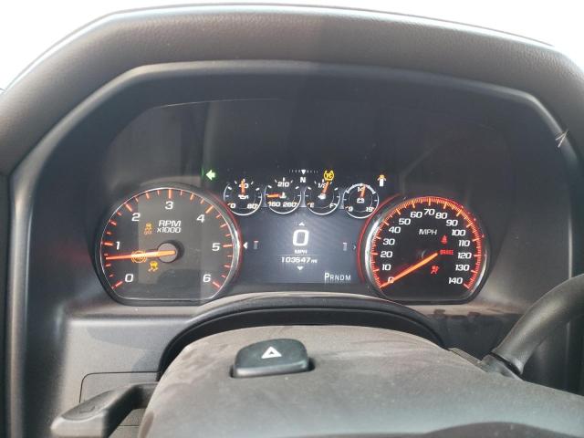 3GTU2PEJ9GG243639 GMC Sierra K1500 Denali