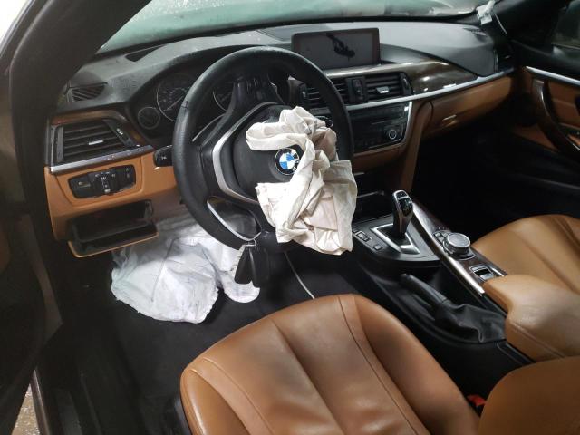 WBA3T7C53FP942464 BMW 435 Xi