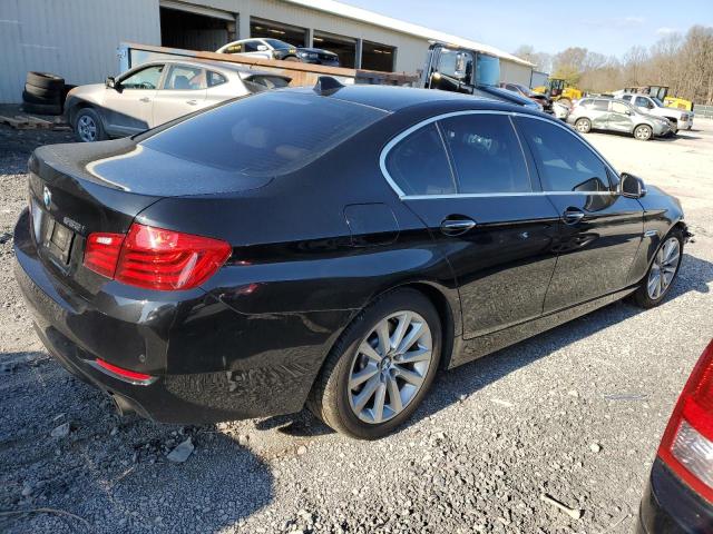 WBA5B3C50GG258249 BMW 535 XI