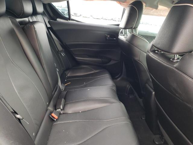19UDE2F72KA005802 Acura Ilx Premium