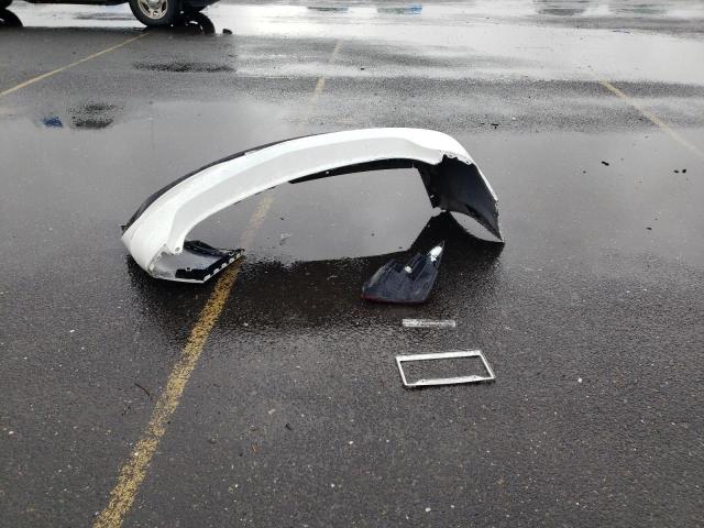 19UDE2F72KA005802 Acura Ilx Premium