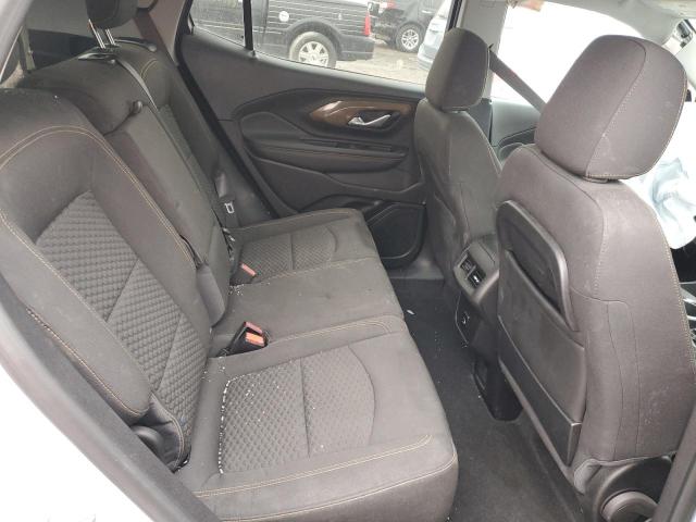 3GKALTEX5JL213375 GMC Terrain Sle