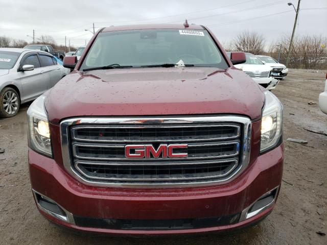 1GKS2GKC1HR297259 GMC Yukon Xl K1500 Slt