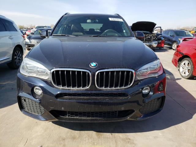 5UXKR2C5XG0R69931 BMW X5 Sdrive35i