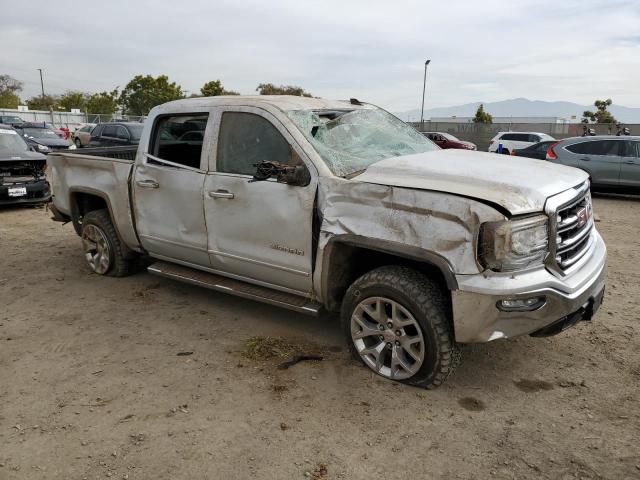 3GTP1NEC3JG444904 GMC Sierra C1500 Slt