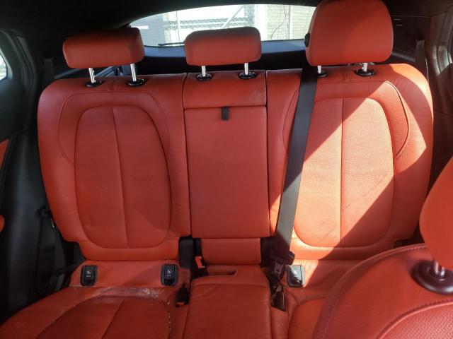 WBXYJ5C33JEF78347 BMW X2 Xdrive28i