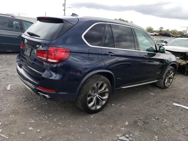 5UXKR2C52J0Z17779 BMW X5 Sdrive35i