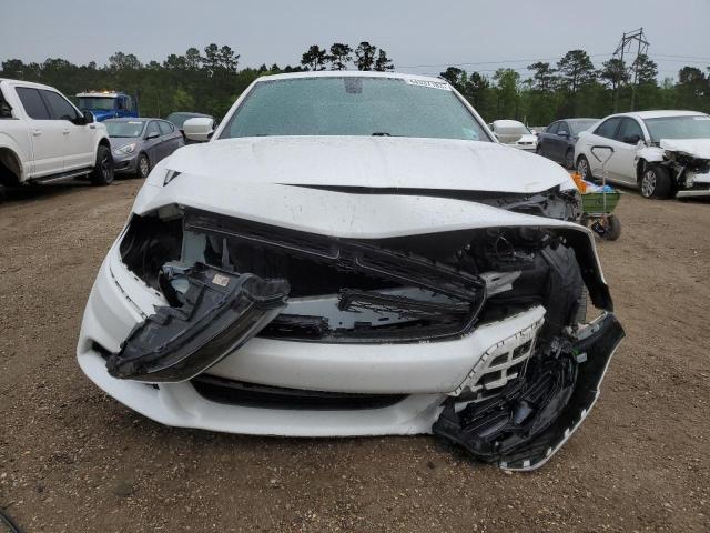 2C3CDXHG9FH722054 Dodge Charger Sxt