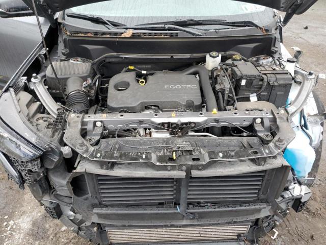 3GKALTEV2ML381252 GMC Terrain Sle