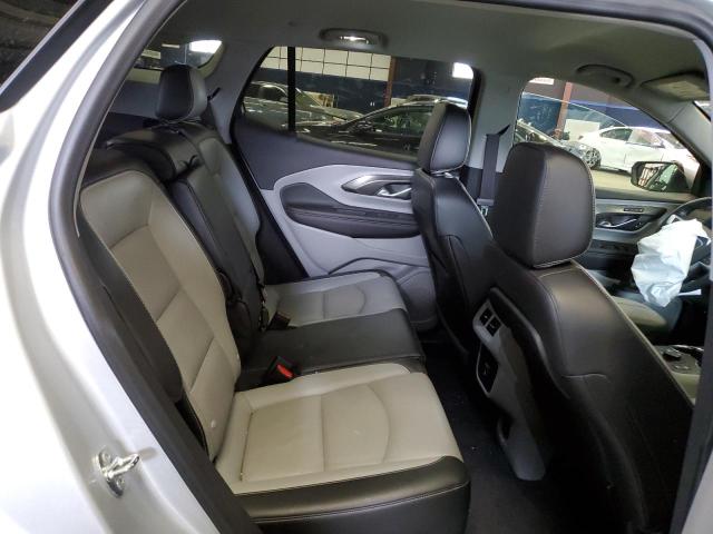 3GKALVEV6NL170097 GMC Terrain Slt