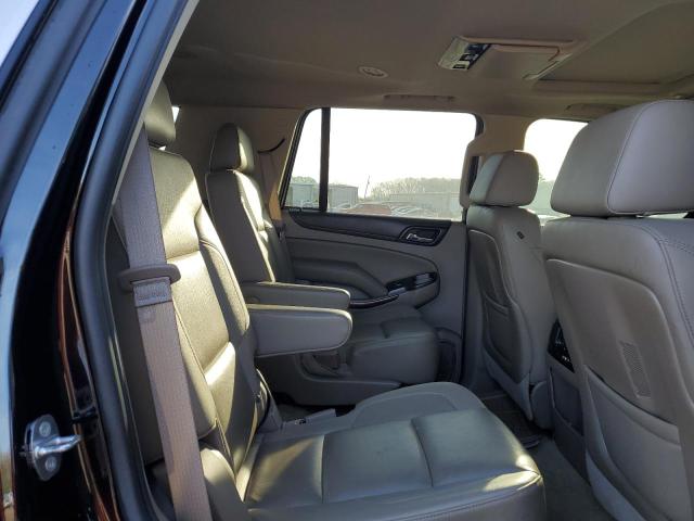1GKS1BKC4GR225153 GMC YUKON SLT