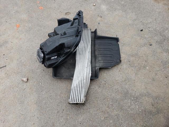 3GKALVEV1NL275792 GMC Terrain Slt