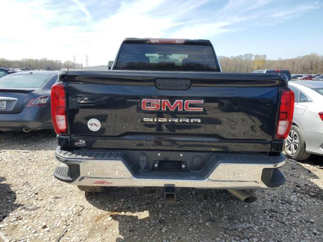 1GT49LE70LF157026 GMC Sierra K2500 Heavy Duty