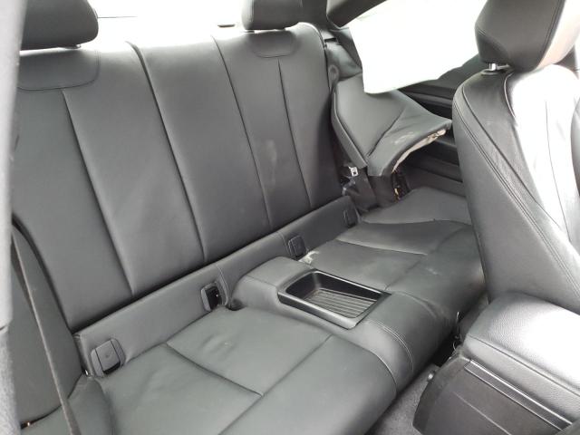 WBA1F7C55FVX96272 BMW 228 Xi